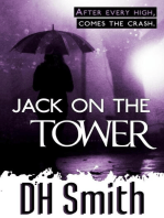 Jack on the Tower
