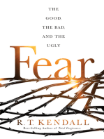 FEAR