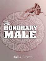 The Honorary Male
