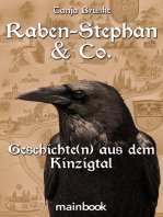 Raben-Stephan & Co.