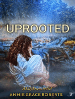 Uprooted