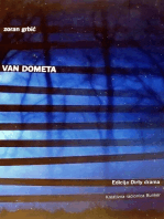 Van dometa