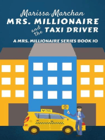 Mrs. Millionaire and the Taxi Driver: 10, #2