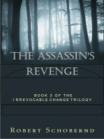The Assassin's Revenge