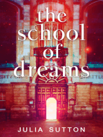 The School of Dreams