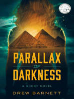 Parallax of Darkness