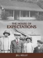 The House of Expectations