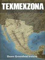 Texmexzona