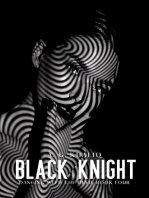 Black Knight (Dancing with the Devil Book 4)