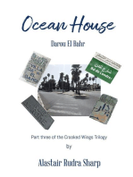 Ocean House