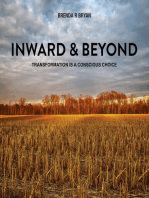 Inward & Beyond