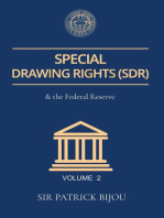 Special Drawing Rights(SDR) Volume 2