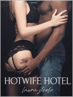 Hotwife Hotel