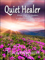 Quiet Healer