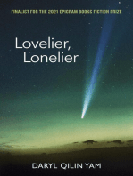 Lovelier, Lonelier