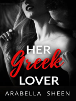 Her Greek Lover