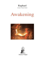 Awakening