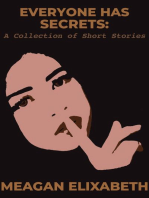 Everyone Has Secrets