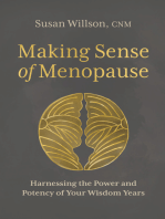 Making Sense of Menopause