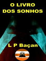 O Livros dos Sonhos