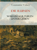 Die Ruinen