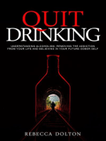 Quit Drinking