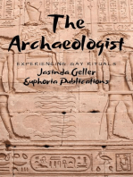 The Archaeologist