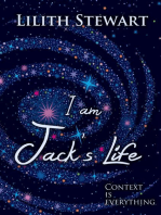 I Am Jack's Life