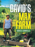 David’s Max Farm