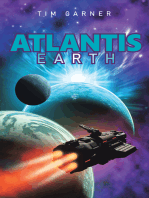 Atlantis: Earth
