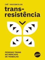 Transresistência