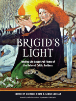 Brigid's Light