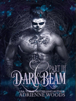 Darkbeam Part 3