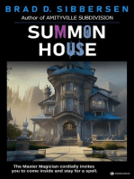 Summon House