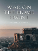War on the Home Front: Deliverance