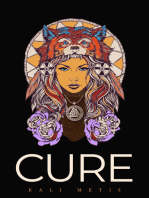 CURE