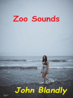 Zoo Sounds