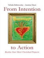 From Intention to Action