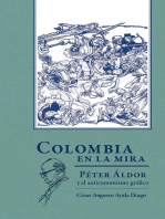 Colombia en la mira