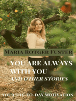 You Are Always with You and Other Stories