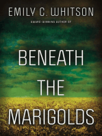 Beneath the Marigolds
