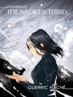 The Broken Third