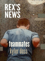 Rex's News