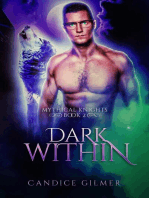 Dark Within