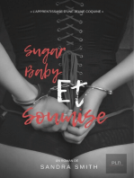 SugarBaby et Soumise