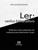 Ler