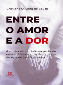 Direito, feminismo e políticas públicas eBook por Elba Ravane Alves Amorim  - EPUB Libro