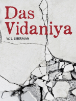Das Vidaniya