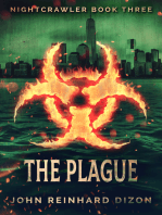 The Plague