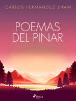 Poemas del pinar